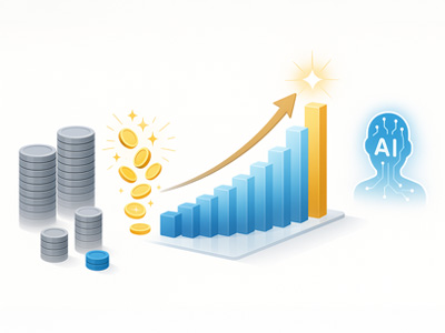 ROI y Ahorro