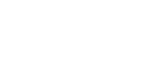 24AI - Agentes de IA para Empresas
