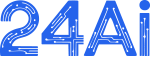 24AI - Agentes de IA para Empresas