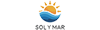 Empresa 3