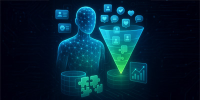 Agente de Ventas y Generación de Leads